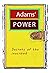 Adams' Power: Secrets of th...