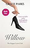 Willow by Grace Parks