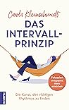 Das Intervall-Prinzip by Carola Kleinschmidt