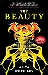 The Beauty Book cover for The Beauty