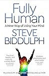 Fully Human: A Ne...