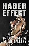 The Haber Effect: The Complete First Series The Haber Effect: The Complete First Series