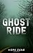 Ghost Ride