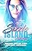 Sizzle Island: Anthology