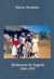 Afrikaners in Angola 1928-1975 by Nicol Stassen