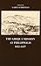 The Griqua Mission at Philippolis, 1822 - 1837