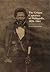 The Griqua Captaincy of Philippolis, 1826 1861