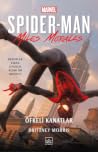 Spider-Man: Miles...