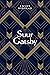 Suur Gatsby by F. Scott Fitzgerald Suur Gatsby by F. Scott Fitzgerald