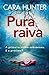 Pura Raiva
