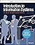 Introduction to Information...