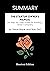 SUMMARY - The Startup Owner's Manual: The Step-By-Step Guide for Building a Great Company by Steve Blank and Bob Dorf