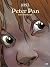 Mãos Vermelhas (Peter Pan, #4)