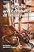 Science and Commerce of Whisky