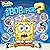 WhoBob WhatPants? (SpongeBob SquarePants)