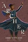 The Archer