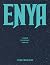 ENYA: A Treatise on Unguilty Pleasures