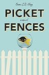 Picket Fences: A ...