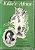 Killie's Africa: The achievements of Dr. Killie Campbell
