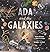 Ada and the Galaxies