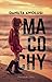 Macochy