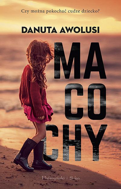 Macochy