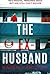 The Ex-Husband
