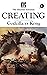 The Illusion Almanac: Creat...
