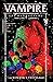 Vampire The Masquerade: Win...