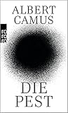 Die Pest