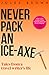 Never Pack an Ice-Axe by Jules Brown
