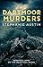 The Dartmoor Murders