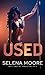 Used A Dark Romance