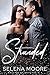 Stranded: A Snowstorm Romance