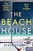 The Beach House