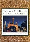 The Owl House The Owl House