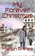 My Forever Christmas
