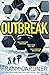 Outbreak