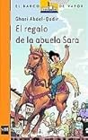 El regalo de la abuela Sara