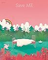 Save Me by Big Hit Entertainment
