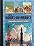 Les Hauts-de-France Géographie curieuse et insolite by Pierre Deslais