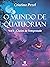 O Mundo de Quatuorian 1: Cheiro de Tempestade (Portuguese Edition)