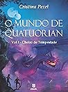 O Mundo de Quatuo...