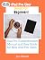 IPad Pro User Guide For Beg...