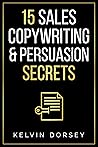 15 Sales, Copywri...