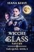 The Wicche Glass Tavern (Sam Quinn #3)