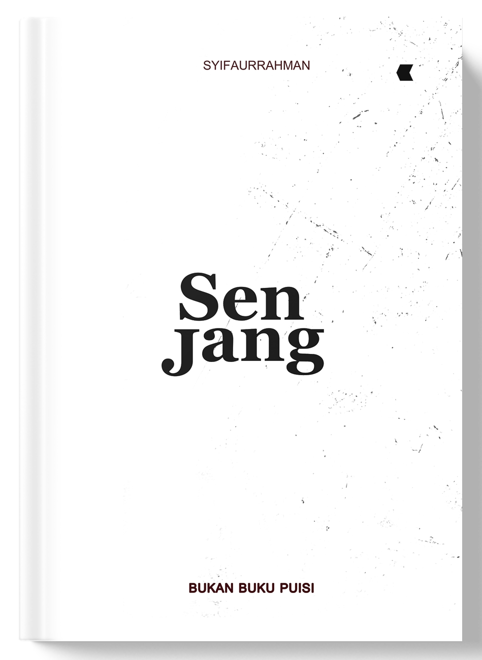 Senjang