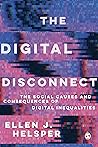 The Digital Disco...