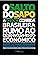 O Salto do Sapo: A difícil ...