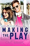 Making the Play